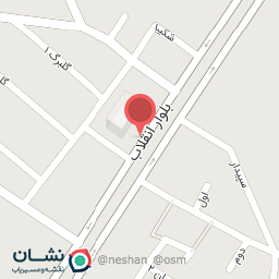 عکس ارگانیک کده