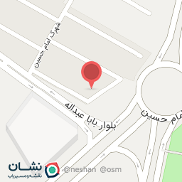 عکس نانوایی نیکویی