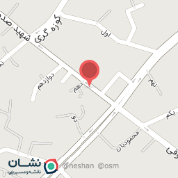 عکس فروشگاه ایران انفورماتیک