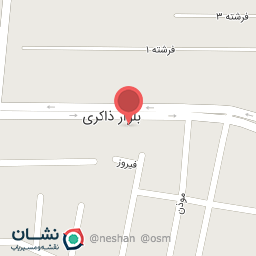 عکس بورس برنج کاظمی