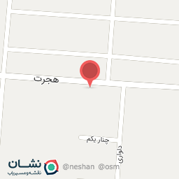 عکس ساختمان vip