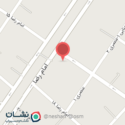 عکس واحد اقامتی سلطانی