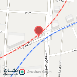 عکس تعمیرات موبایل ساداتی