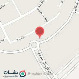 عکس نان بربری دل نواز