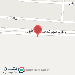 عکس هوشمندسازان پارس