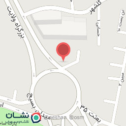 عکس سوپر گوشت بهرام