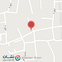 عکس تعمیرگاه عاشقی