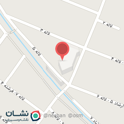 عکس بازار روز کوثر