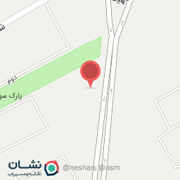 عکس سرویس بهداشتی مسجد 