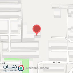 عکس میوه فروشی گلبرگ