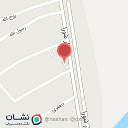 عکس پمپ بنزین