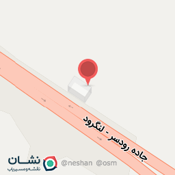 عکس نمایندگی سایپا - صادقی پور