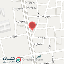 عکس تهویه اروند