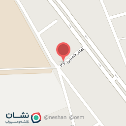 عکس نانوایی لواش