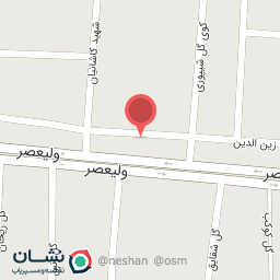 عکس بانک کشاورزی