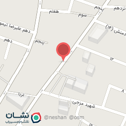 عکس موبایل پدیده