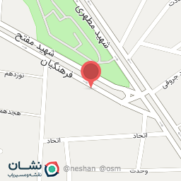 عکس گالری کاکتوس