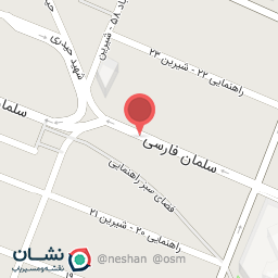 عکس کافه ژور