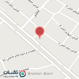 عکس نمایندگی فرش مشهد