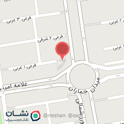 عکس بانک مسکن