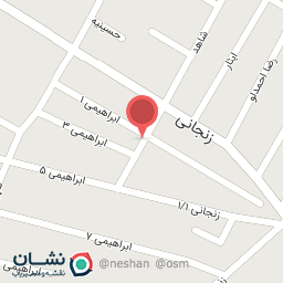 عکس خیاطی خلج اسدی