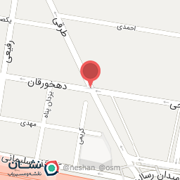 عکس آبمیوه خان دایی