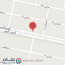 عکس سوپر مارکت صادق