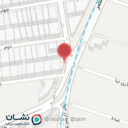 عکس ساندویچ مرغ بریان