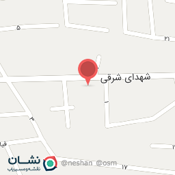 عکس کتاب خوب گنبد