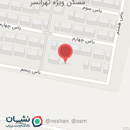 عکس باشگاه پینت بال سورن