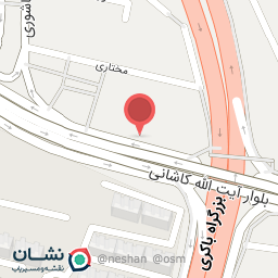 عکس خودپرداز بانک صادرات