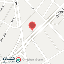 عکس جلوبندی سازی میر باقری 