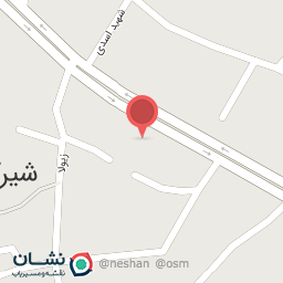 عکس فروشگاه پکیج و رادیاتور کریمی