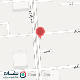 عکس کافه ساندویچ شمراک