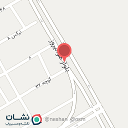 عکس مشاور املاک