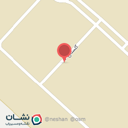 عکس چینی همگام