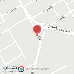 عکس مشاور املاک نیاوران