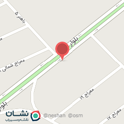 عکس هلال سازی ترابی