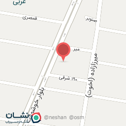 عکس لوازم بهداشتی حامی پخش