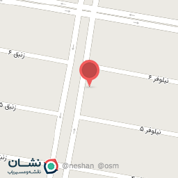 عکس عطاری برگ سبز