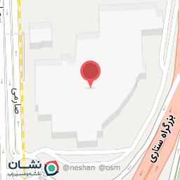 عکس فروشگاه پوما