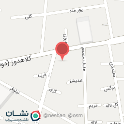 عکس شرکت نیاک