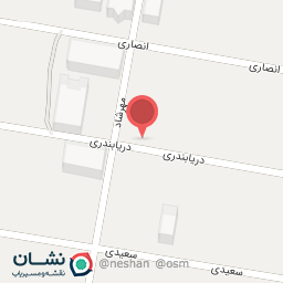 عکس شرکت ساین صنعت