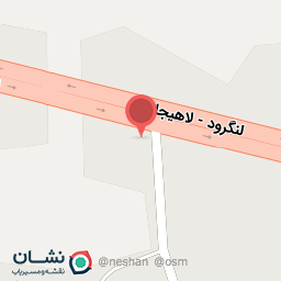 عکس آشپزخانه مرکزی چرب و چیلی