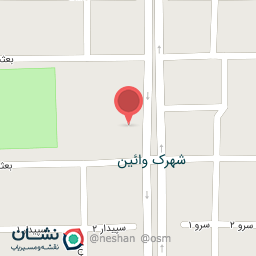 عکس سیم پیچی مرتضی