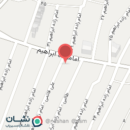 عکس گل باران