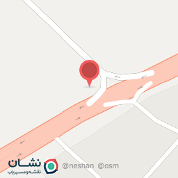 عکس خدمات کشاورزی سه چوبی