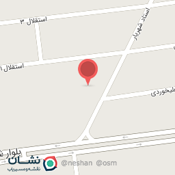 عکس مسجد پیامبر اعظم (ص)