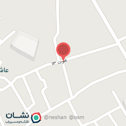 عکس خواروبار فروشی جواد الائمه