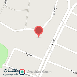 عکس زورخانه عیاران بیده